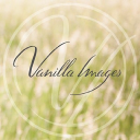 vanillaimages.com.au