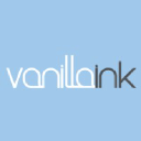 vanillaink.co.za