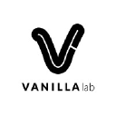 vanillalab-agency.com