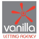 vanillalettings.co.uk