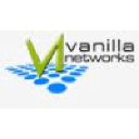 vanillanetworks.co.in