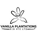 vanillaplantationsfiji.com