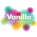 vanillarecruitment.co.uk