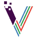 vanillastechnologies.com