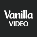 vanillavideo.com
