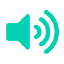 VanillaVoice