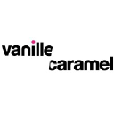 vanille-caramel.fr
