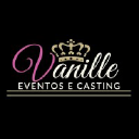vanilleeventos.com.br