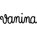 vanina logo