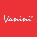 vanini.com.br