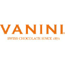 vanini1871.ch