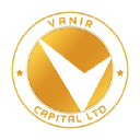 vanircapital.org