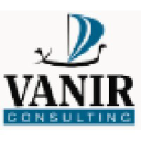 vanirconsulting.com