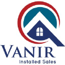 vanirinstalledsales.com