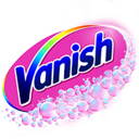 Vanish Image