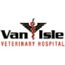 Van Isle Veterinary Hospital