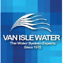 vanislewater.com