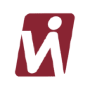Van Isle Windows Ltd logo