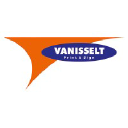 vanisselt.nl