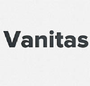 vanitasholding.com