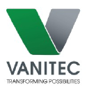 vanitec.org
