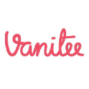 vanitee.com