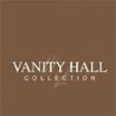 vanity-hall.com