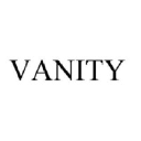 vanityagency.co.uk