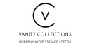 Logo for vanitycollections.com.au