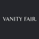 vanityfairbrands.com