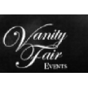 vanityfairspecialevents.com