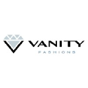 vanityfashions.com
