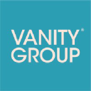vanitygroup.com