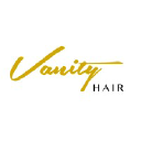 vanityhairclinic.com