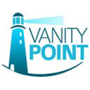 Vanity Point