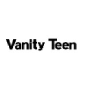 vanityteen.com