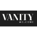 vanitywelcome.com