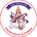 vanividyalaya.edu.in