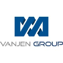 The Vanjen Group
