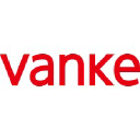 vanke.com