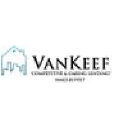 VanKeef Financial