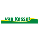 Van Kessel Olie B.V. logo