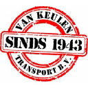 vankeulentransport.nl