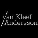 vankleefandersson.com