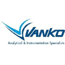 vanko.net
