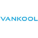 vankool.com