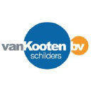 vankootenschilders.nl