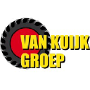 vankuijkbv.nl