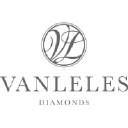 vanleles.com