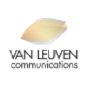 vanleuvencommunications.com